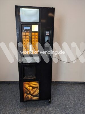 LEI 600 HLP ES