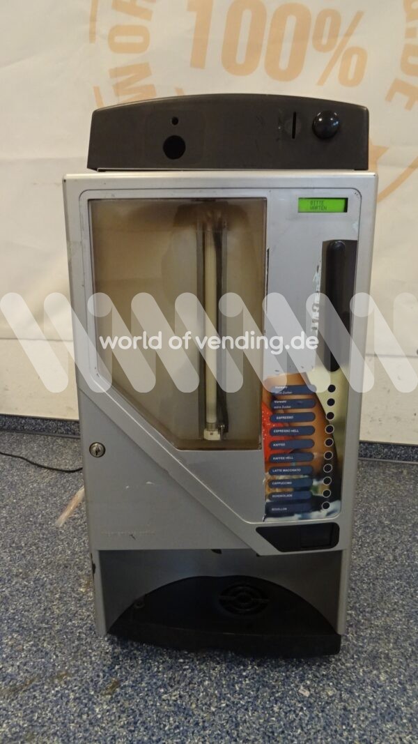 Cino XM 240 ES