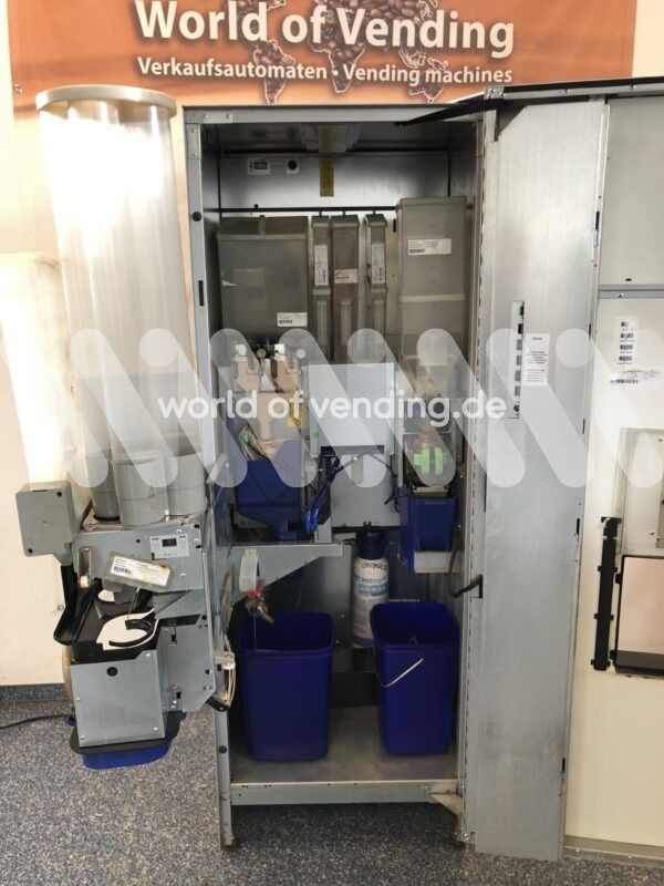 Canto Double ES - FB - Image 4