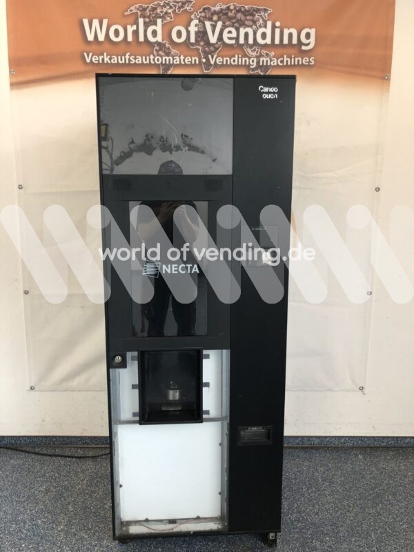 Canto Touch Double ES - TB - Image 4