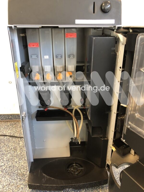 Cino XM 240 IN – Bild 4