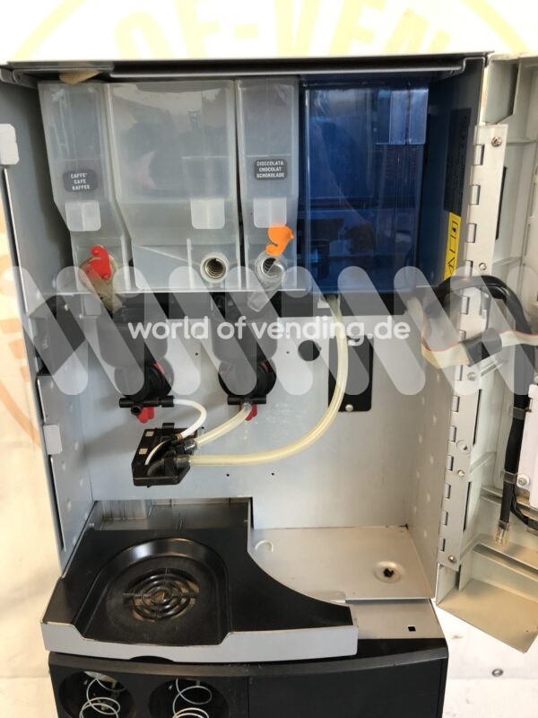 Cino XS IN – Bild 4