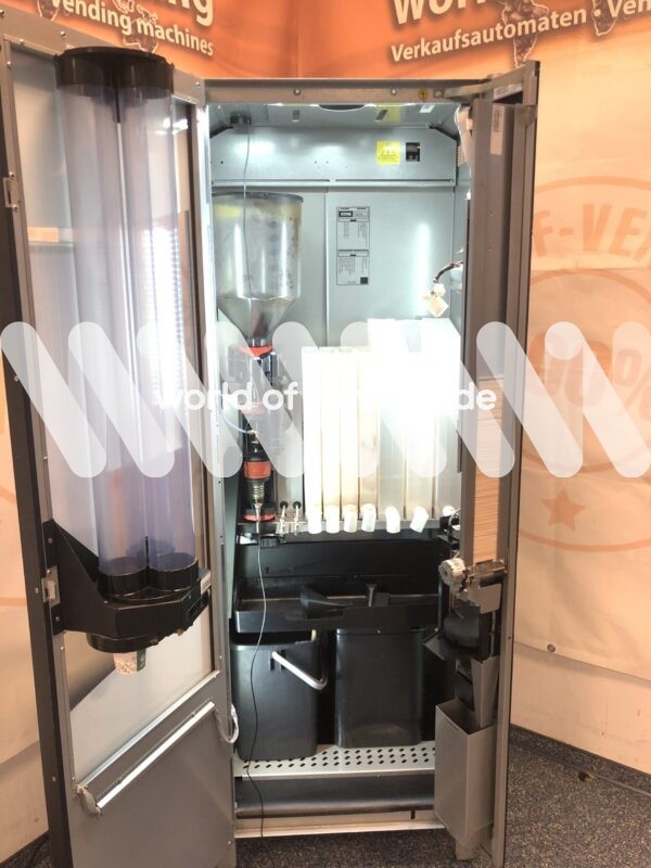 City 700 ES - Image 4