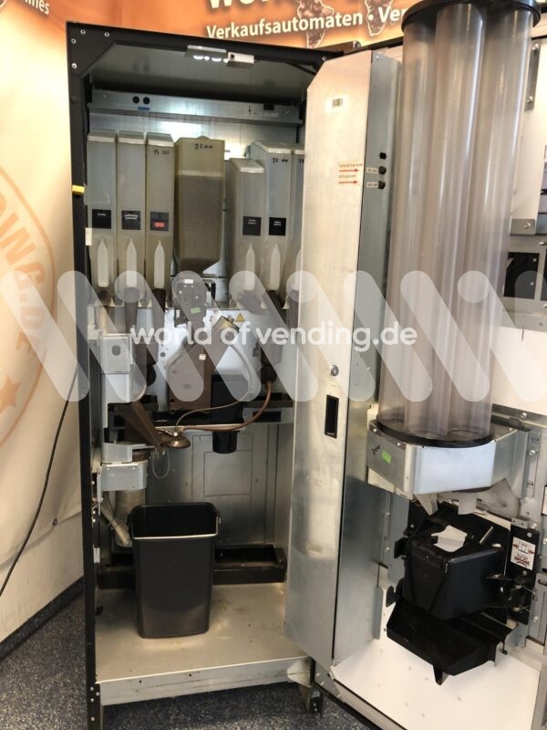 LEI 700 ES – Bild 4