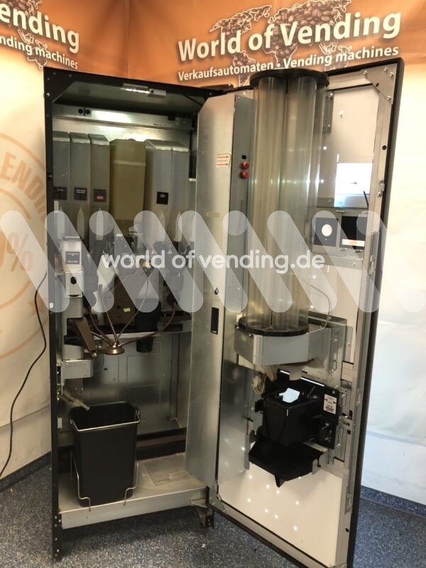 LEI 700 ES – Bild 4