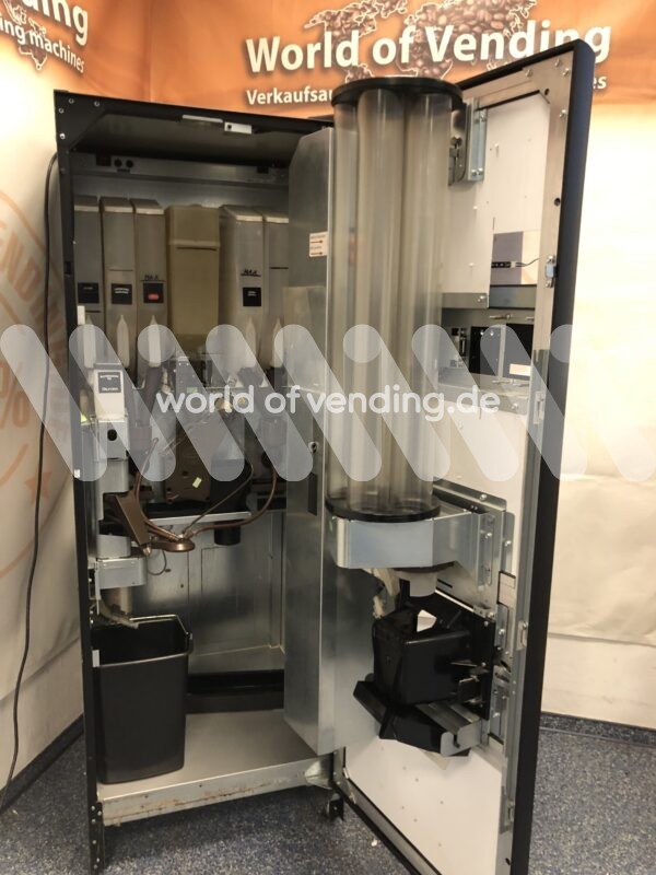LEI 700 ES – Bild 4