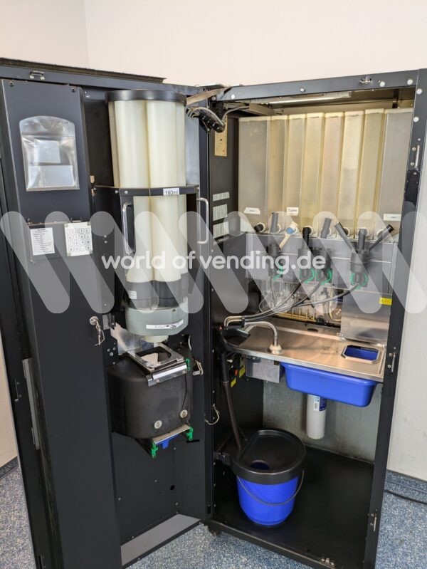 CIS 500 IN - Image 4