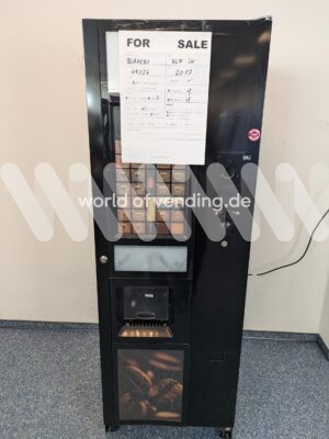 LEI 600 HLP IN
