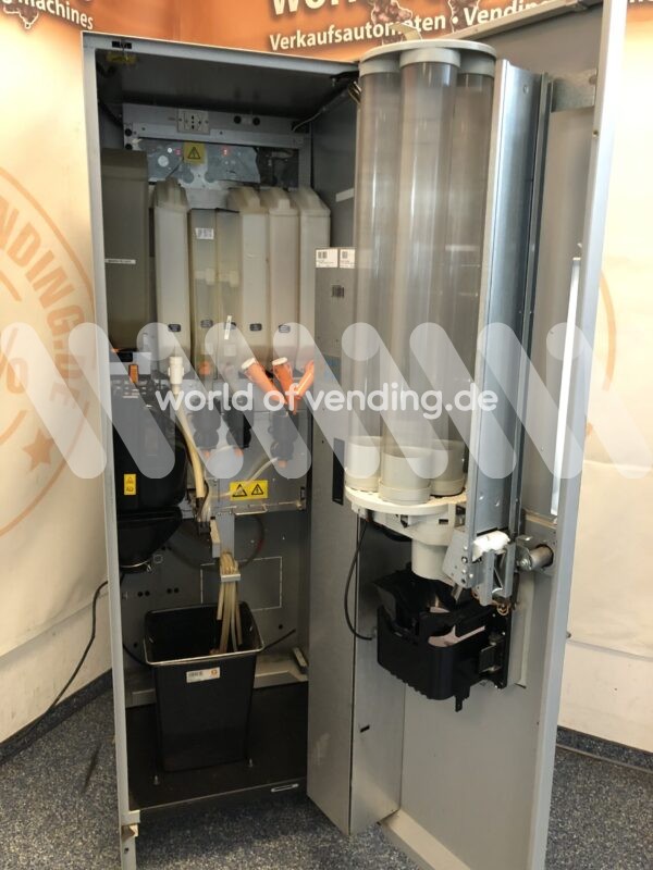 Sagoma Milano ES – Bild 4