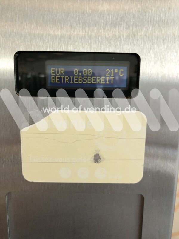 Robimat 75 - tested - Image 3