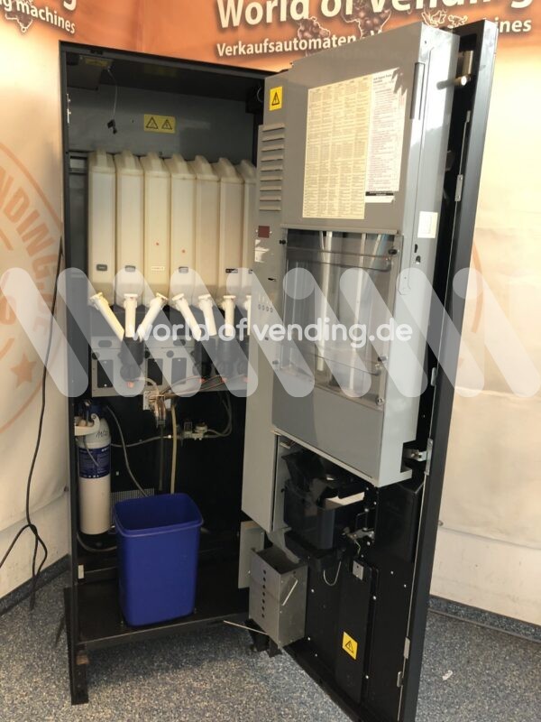 Luce H7 IN - Image 4
