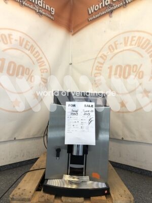 Piacere Touch ES