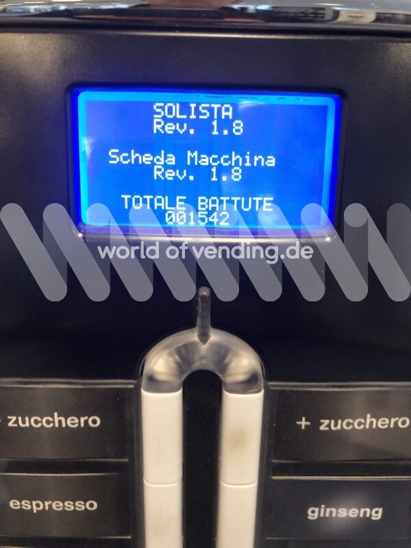 Solista ES – Bild 3