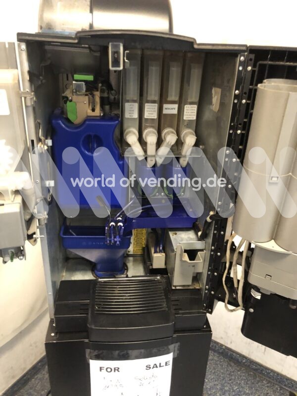 Solista ES – Bild 4