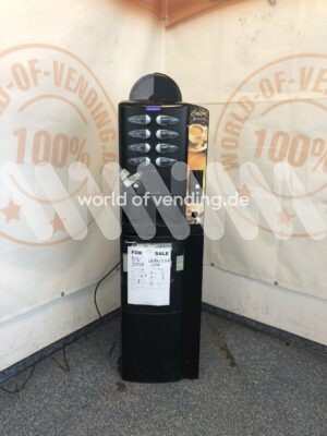 Colibri C3 ES