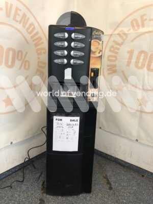 Colibri C3 ES