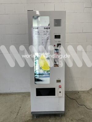FK 158