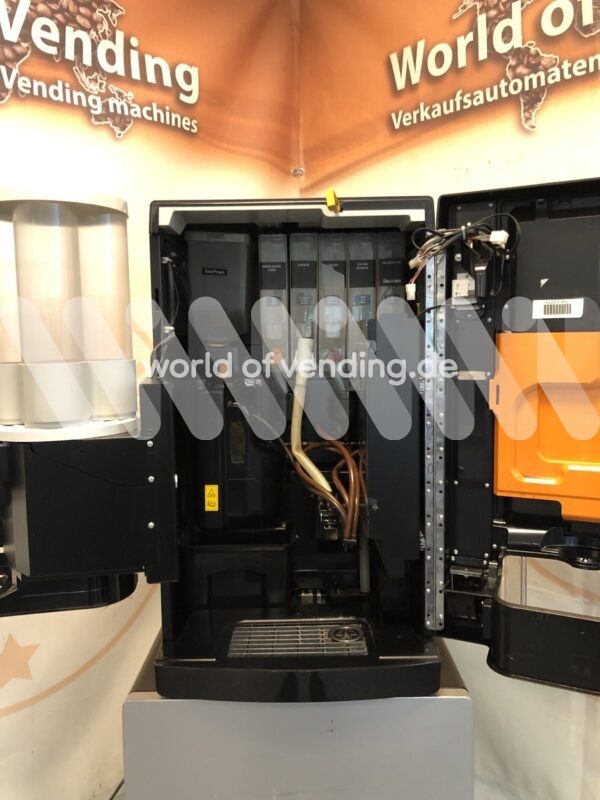 laRhea BL Doppio&C ES – Bild 4