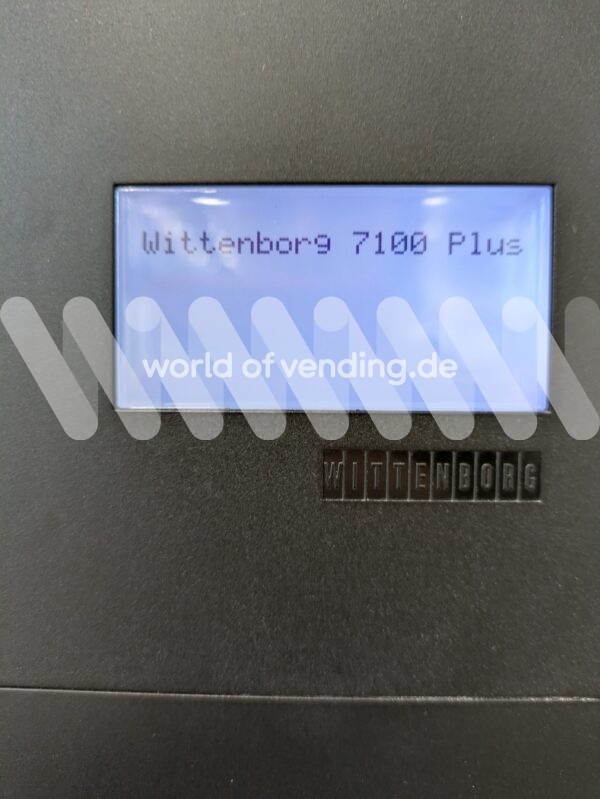 7100 Plus ES – Bild 3