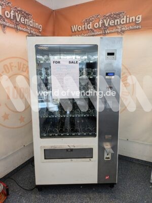 SÜ 2020 EC