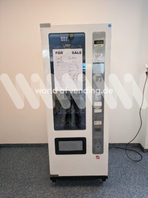 SÜ 1500