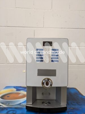 Cino Compact Pro - Variflex