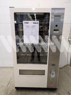 SÜ 2020 EC