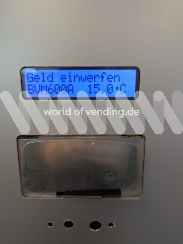 BVM 681 – Bild 3