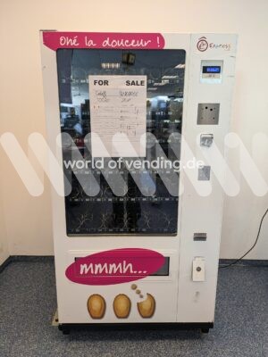 SÜ 2020 EC