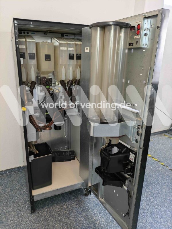LEI 400 HLP ES - Image 4