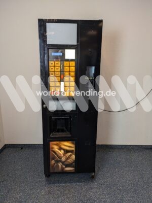 LEI 600 HLP IN