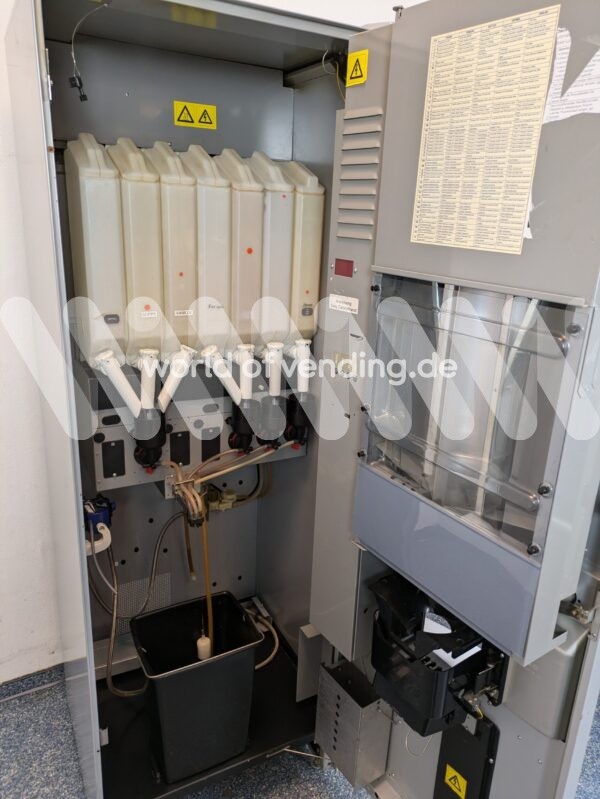 Luce H7 IN - Image 4