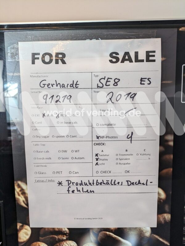 SE 8 – Bild 2