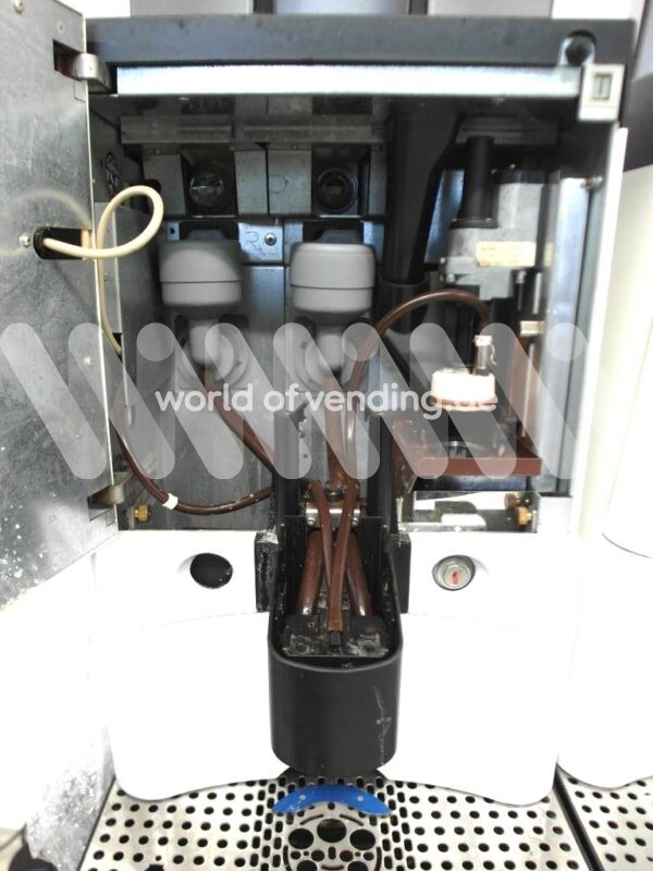 Armonia - Image 3