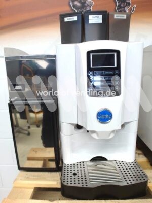 Armonia Smart LM