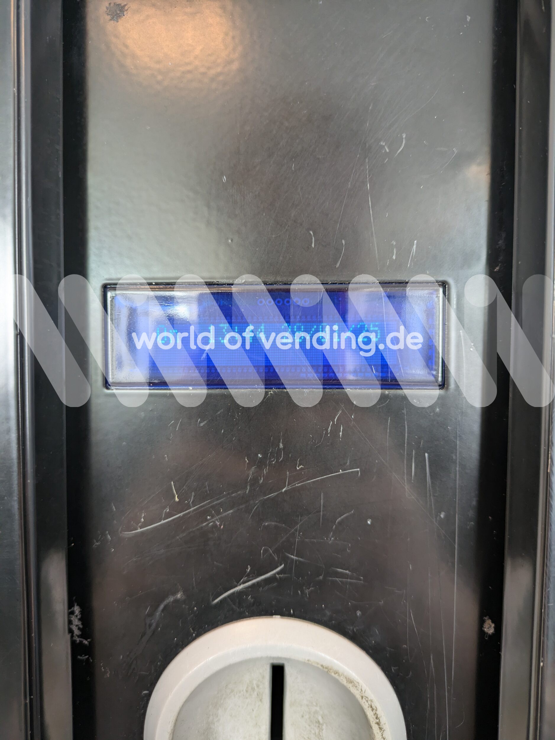 G-Drink DR9 – Bild 3