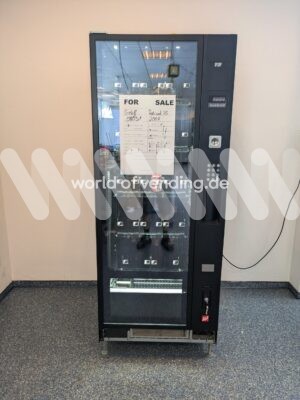 Robimat 75