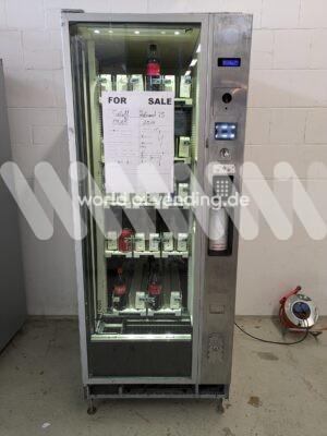 Robimat 75
