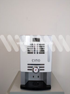 Compact eC ES