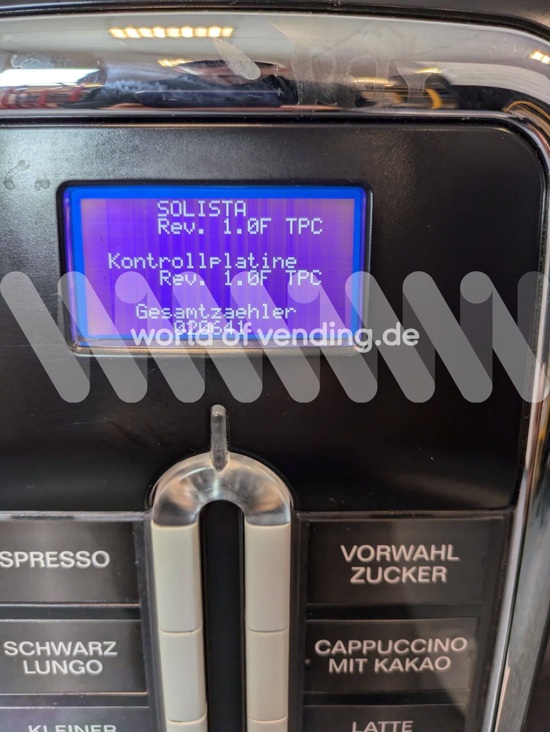 Solista ES – Bild 3