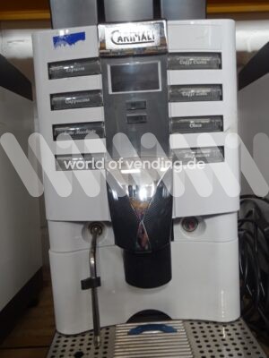 Armonia Smart LM