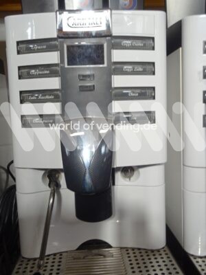 Armonia Smart LM