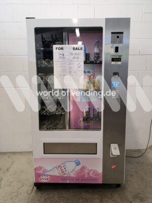 FS 2020 EC