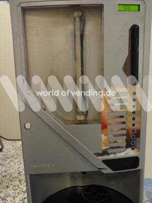 Cino XM 240 ES