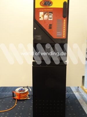 Cino XM 240 ES