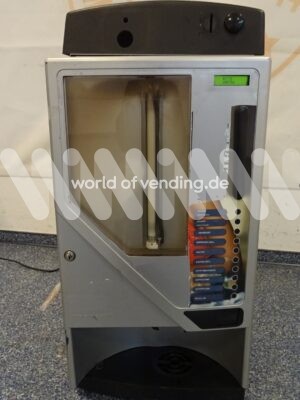 Cino XM 240 ES
