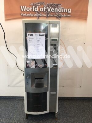 Luce H7 IN