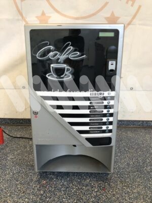 Cino XM 240 IN