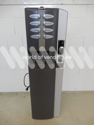 Colibri C5 IN