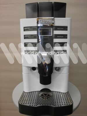 Armonia LM